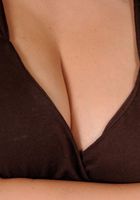 Jennifer in upskirts and panties, Jennifer (jen106) ATK Galleria: Jennifer (Jennifer in upskirts and panties)