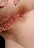 Jenna J Ross Tight Shorts and Pussy Spreads, Jenna J Ross (jen108) ATK Premium: Jenna J Ross (Jenna J Ross Tight Shorts and Pussy Spreads)