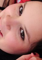 Jenna J Ross in footfetish, Jenna J Ross (jen108) ATK Petites: Jenna J Ross (Jenna J Ross in footfetish)