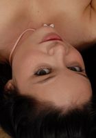 petite babe Jenna J Ross strips and shows off her petite cute body, Jenna J Ross (jen108) ATK Archives: Jenna J Ross (petite babe Jenna J Ross strips and shows off her petite cute body)
