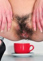 Jennifer in young and hairy, Jennifer (jen109) ATK Petites: Jennifer (Jennifer in young and hairy)