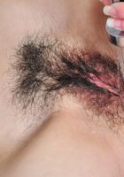 Jennifer in young and hairy, Jennifer (jen109) ATK Petites: Jennifer (Jennifer in young and hairy)