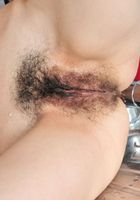 Jennifer in young and hairy, Jennifer (jen109) ATK Petites: Jennifer (Jennifer in young and hairy)