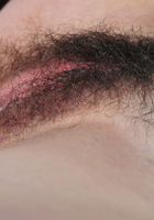 Jennifer in young and hairy, Jennifer (jen109) ATK Petites: Jennifer (Jennifer in young and hairy)