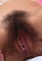 Jennifer in young and hairy, Jennifer (jen109) ATK Petites: Jennifer (Jennifer in young and hairy)