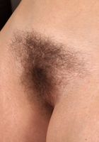 Hairy Jenna takes off her panties, Jenna Jay (jen133) ATK Archives: Jenna Jay (Hairy Jenna takes off her panties)