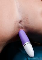 Horny lesbians Courtney and Jenna masturbate together, Jenna Ashley (jen139) ATK Archives: Jenna Ashley (Horny lesbians Courtney and Jenna masturbate together)