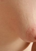 Hairy MILF Jen strip naked, Jen (jen140) ATK Natural & Hairy: Jen (Hairy MILF Jen strip naked)