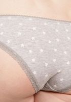 Hairy MILF Jen spreads her bush, Jen (jen140) ATK Natural & Hairy: Jen (Hairy MILF Jen spreads her bush)