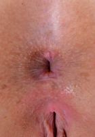 Jenna strokes her horny pink slit, Jenna Ivory (jen142) ATK Galleria: Jenna Ivory (Jenna strokes her horny pink slit)