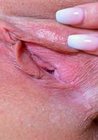 Jenna shots off her big tits and tight pink pussy, Jenna Ivory (jen142) ATK Galleria: Jenna Ivory (Jenna shots off her big tits and tight pink pussy)