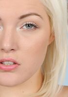 Horny babe Jenna uses her dildo to masturbate, Jenna Ivory (jen142) ATK Galleria: Jenna Ivory (Horny babe Jenna uses her dildo to masturbate)