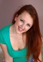 Jenny Smith stripping for you, Jenny Smith (jen144) ATK Natural & Hairy: Jenny Smith (Jenny Smith stripping for you)