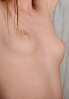 Jenna Jay deletes your memory with her nice body., Jenna Jay (jen147) ATK Premium: Jenna Jay (Jenna Jay deletes your memory with her nice body.)