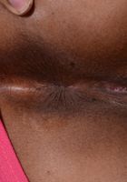 Jenna J. Foxx in black women, Jenna J. Foxx (jen148) ATK Exotics: Jenna J. Foxx (Jenna J. Foxx in black women)