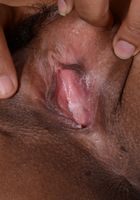 Jenna J. Foxx in black women, Jenna J. Foxx (jen148) ATK Exotics: Jenna J. Foxx (Jenna J. Foxx in black women)