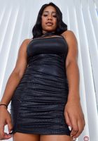 Jenna J. Foxx is looking so damn fine, Jenna J. Foxx (jen148) ATK Exotics: Jenna J. Foxx (Jenna J. Foxx is looking so damn fine)