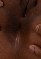 Jenna J. Foxx in black women, Jenna J. Foxx (jen148) ATK Exotics: Jenna J. Foxx (Jenna J. Foxx in black women)