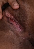 Jenna J. Foxx in black women, Jenna J. Foxx (jen148) ATK Exotics: Jenna J. Foxx (Jenna J. Foxx in black women)