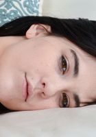 Jenna Reid in amateur, Jenna Reid (jen149) ATK Galleria: Jenna Reid (Jenna Reid in amateur)