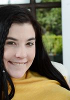 Jenna Reid in upskirts and panties, Jenna Reid (jen149) ATK Petites: Jenna Reid (Jenna Reid in upskirts and panties)