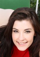 Jenna Reid has shiny shoes and panties, Jenna Reid (jen149) ATK Petites: Jenna Reid (Jenna Reid has shiny shoes and panties)