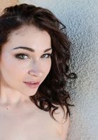 Jennifer Jacobs in nudism, Jennifer Jacobs (jen150) ATK Galleria: Jennifer Jacobs (Jennifer Jacobs in nudism)