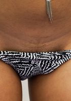 Jeni Angel in black women, Jeni Angel (jen151) ATK Exotics: Jeni Angel (Jeni Angel in black women)