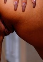 Jeni Angel in black women, Jeni Angel (jen151) ATK Petites: Jeni Angel (Jeni Angel in black women)