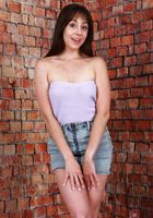 Jenna Noelle Short Skirt, Jenna Noelle (jen152) ATK Galleria: Jenna Noelle (Jenna Noelle Short Skirt)