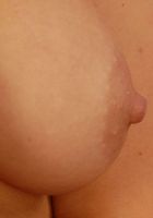 Jerry spreads her pussy, Jerry (jer010) ATK Archives: Jerry (Jerry spreads her pussy)