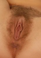 Jerry spreads her pussy, Jerry (jer010) ATK Archives: Jerry (Jerry spreads her pussy)