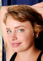 Jeri in young and hairy, Jeri (jer013) ATK Natural & Hairy: Jeri (Jeri in young and hairy)