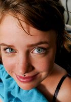 Jeri in young and hairy, Jeri (jer013) ATK Natural & Hairy: Jeri (Jeri in young and hairy)