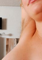 Jeri in young and hairy, Jeri (jer013) ATK Natural & Hairy: Jeri (Jeri in young and hairy)