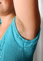 Jeri in young and hairy, Jeri (jer013) ATK Natural & Hairy: Jeri (Jeri in young and hairy)