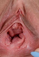 Jericha Jem Spreads her Exotic Petite Pussy, Jericha Jem (jer019) ATK Petites: Jericha Jem (Jericha Jem Spreads her Exotic Petite Pussy)