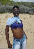 Jessy in nudism, Jessy (jes009) ATK Exotics: Jessy (Jessy in nudism)