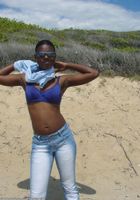 Jessy from ATK Exotics