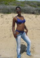 Jessy in nudism, Jessy (jes009) ATK Exotics: Jessy (Jessy in nudism)