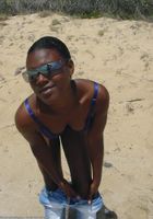 Jessy in nudism, Jessy (jes009) ATK Exotics: Jessy (Jessy in nudism)