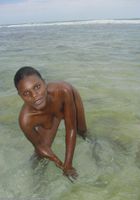 Jessy in nudism, Jessy (jes009) ATK Exotics: Jessy (Jessy in nudism)