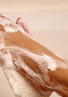 Jesse in footfetish, Jesse (jes016) ATK Archives: Jesse (Jesse in footfetish)