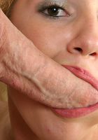 Jessica in blowjob, Jessica (jes028) ATK Archives: Jessica (Jessica in blowjob)