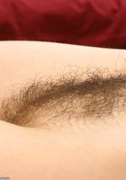 Jessie loves to tease and play with her hairy pussy, Jessie (jes036) ATK Archives: Jessie (Jessie loves to tease and play with her hairy pussy)