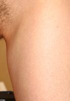 Jessie teases and strips from her black lingerie, Jessie (jes036) ATK Archives: Jessie (Jessie teases and strips from her black lingerie)