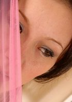 Jessie loves to be naughty and spreads her hairy pussy, Jessie (jes036) ATK Archives: Jessie (Jessie loves to be naughty and spreads her hairy pussy)