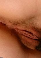 Jessie loves to be naughty and spreads her hairy pussy, Jessie (jes036) ATK Archives: Jessie (Jessie loves to be naughty and spreads her hairy pussy)