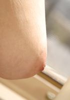 Jessie is a naughty babe who shows off her hairy pussy, Jessie (jes036) ATK Archives: Jessie (Jessie is a naughty babe who shows off her hairy pussy)