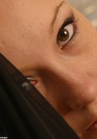 Jessie loves teasing and showing her hairy pussy and long legs, Jessie (jes036) ATK Archives: Jessie (Jessie loves teasing and showing her hairy pussy and long legs)